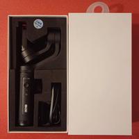 Gimbal Zhiyun Smooth-Q2 (stabilizzatore telefono)