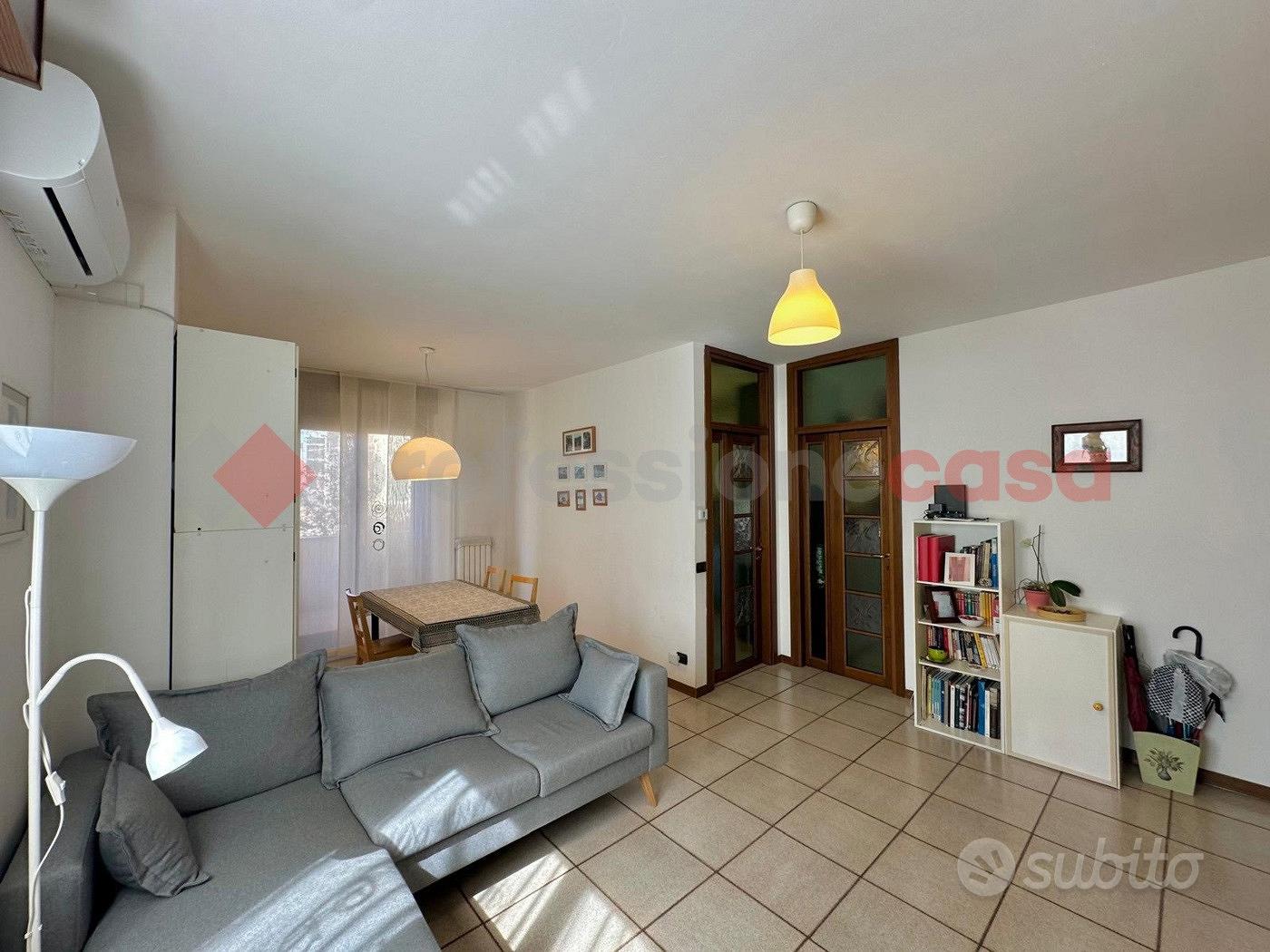 Apartment in Opera, Cascina Torre - Vista 2