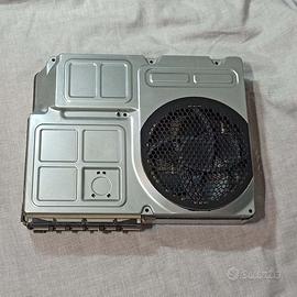 ricambi xbox one s solo per riparazione