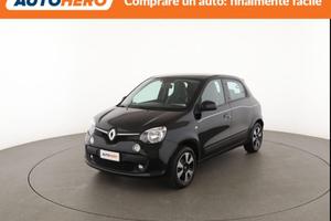 RENAULT Twingo MC06153