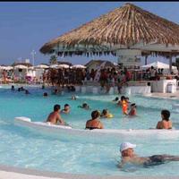 Vacanze al mare in Sicilia in Family Resort