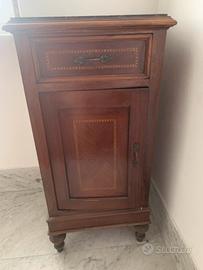 Comodino