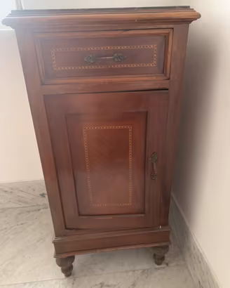Comodino