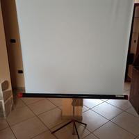Schermo per proiezioni