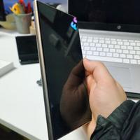 SAMSUNG GALAXY S24 ULTRA  12 512GB USATO GARANTITO