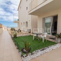 Appartamento Noto [Cod. rif 3298786VRG]