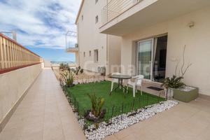 Appartamento Noto [Cod. rif 3298786VRG]