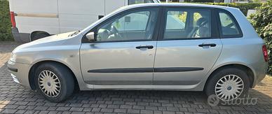 FIAT Stilo - 2005