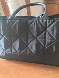 Borsa