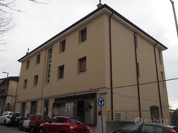 Rif.24015| appartamento bilocale