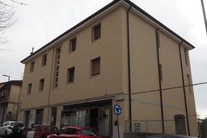 Rif.24015| appartamento bilocale
