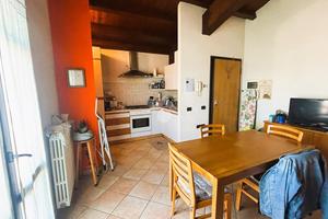 2 LOCALI A BORGO VIRGILIO