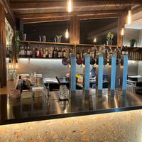 Ristorante/ Bar/ Pizzeria