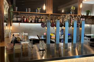 Ristorante/ Bar/ Pizzeria