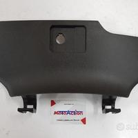 Sportello Bauletto Paragambe Yamaha XC VERSITY 300