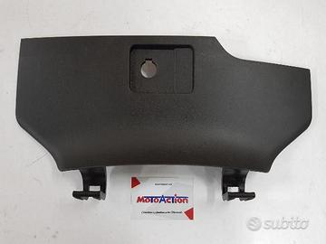 Sportello Bauletto Paragambe Yamaha XC VERSITY 300