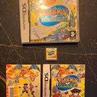 Pokemon Ranger - Nintendo DS