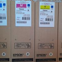 toner per stampante Epson
