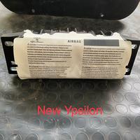 Airbag passeggero Dx Lancia Ypsilon 5 porte