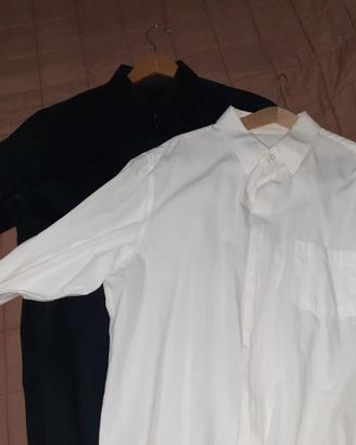 camicie MARGELA