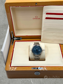 Omega De Ville Co-axial 39MM ref. 42410402003002