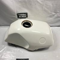 serbatoio benzina fuel tank K100 k100 LT k100 RS k