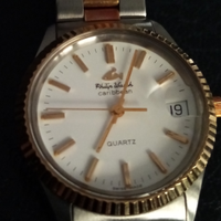 Orologio Philip Watch vintage