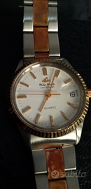 Orologio Philip Watch vintage