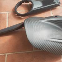 ktm 1290 superduke GT