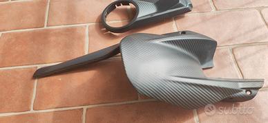 ktm 1290 superduke GT