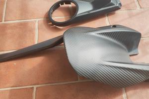 ktm 1290 superduke GT