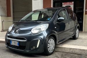 Citroen C1 5 porte
