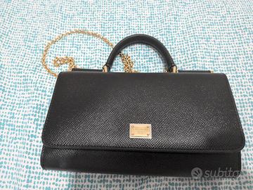 Dolce Gabbana 
