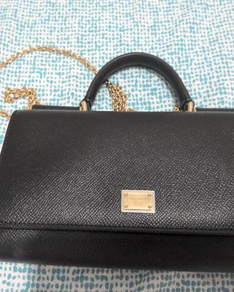 Dolce Gabbana 