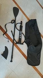 Set per stand up paddle