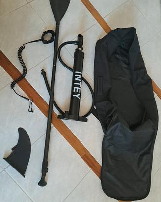Set per stand up paddle