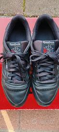 scarpe Reebok tg 43