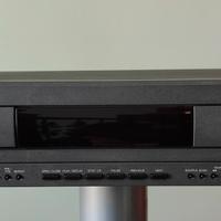 Lettore CD Philips CDF200