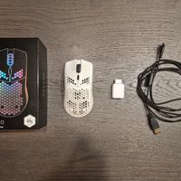 Glorious Model O Wireless