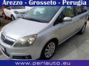 opel-zafira-1-9-cdti-120cv-cosmo