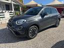 fiat-500x-1-3-t4-150-cv-dct-s-design-cross-prezzo