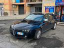 alfa-romeo-159-2-4-jtdm-20v-sportwagon-exclusive-q