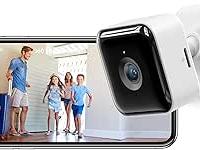TELECAMERA OSAIO