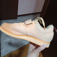 Scarpe squat Adidas