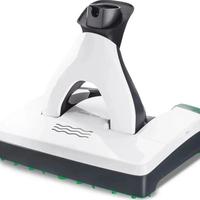 Lava pavimenti pulilava Worwerk