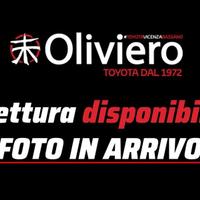 Toyota Yaris Cross 1.5H (116 CV) E-CVT Trend