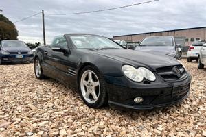 Mercedes-benz SL 350 R230