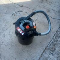 ASPIRA CENERE LAVOR LEY 800