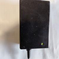 alimentatore per stampante hp 0957-2231