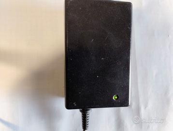 alimentatore per stampante hp 0957-2231